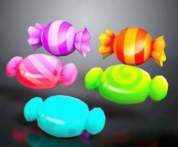 Modern Meichen-ID:547163968