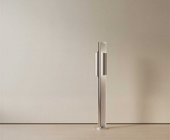 Modern Floor Lamp-ID:647413975