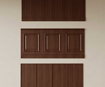 Modern Panels-ID:976778989