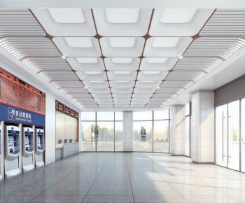 Modern Other-ID:446149114