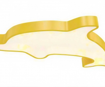 Modern Ceiling Ceiling Lamp-ID:839893103