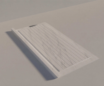 Modern Other-ID:712169896