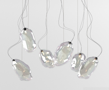 Modern Droplight-ID:345830933