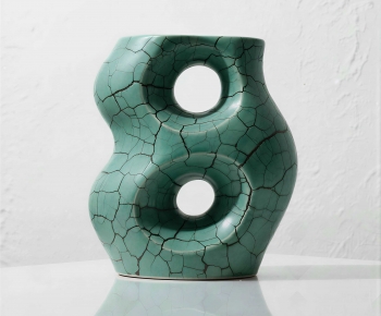 Modern Sculpture-ID:485606914