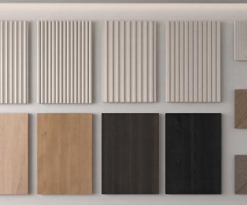 Modern Panels-ID:518158919