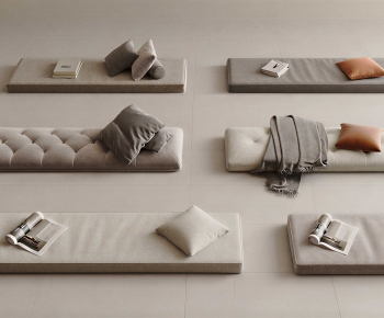 Modern Cushion-ID:391905074