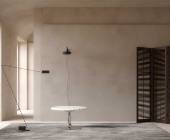 Modern Side Table/corner Table-ID:105307107