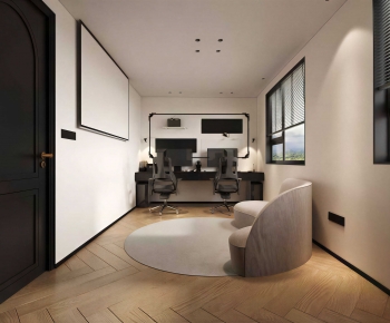 Modern Rest And Entertainment-ID:262248046