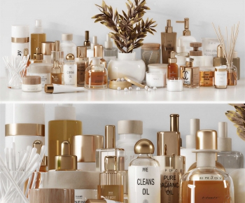 Modern Perfume/Cosmetics-ID:372649913