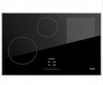 Modern Electric Kitchen Appliances-ID:250303988