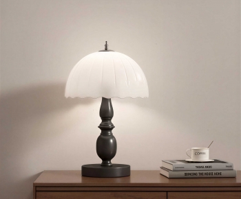 Modern Table Lamp-ID:222372062
