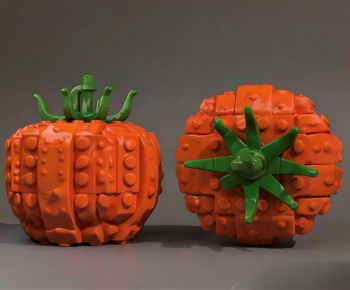 Modern Educational Toys-ID:270905027