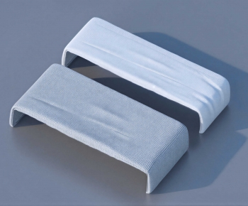 Modern Cushion-ID:736752034