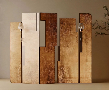 Modern Partition-ID:403937108