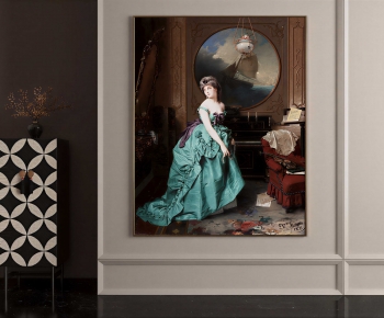 Modern Painting-ID:522712957