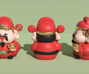 Modern Sculpture-ID:930908924