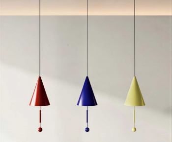 Modern Droplight-ID:706139091