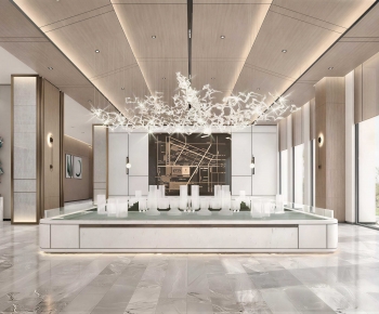 Modern Reception Hall-ID:966587077
