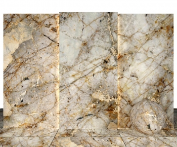 Modern Floor Tile-ID:875422007