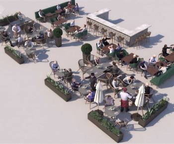 Modern Other-ID:556931022