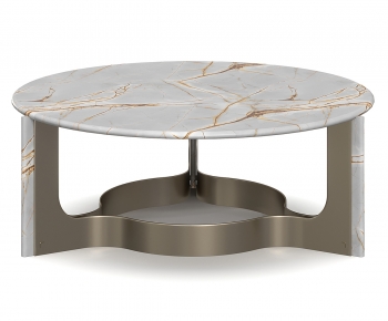 Modern Coffee Table-ID:489090926