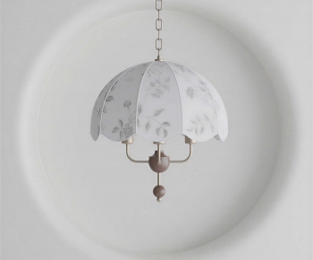 French Style Droplight-ID:432469833