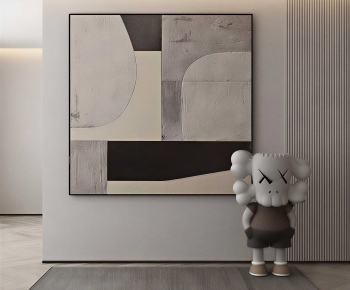 Modern Painting-ID:784907108