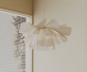 Modern Droplight-ID:991570954
