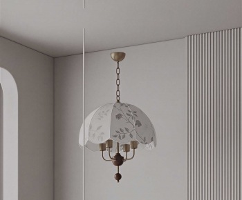 French Style Droplight-ID:299741034
