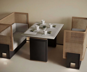 Modern Card Seat Sofa-ID:268999106