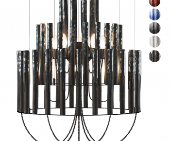 Modern Droplight-ID:153789597