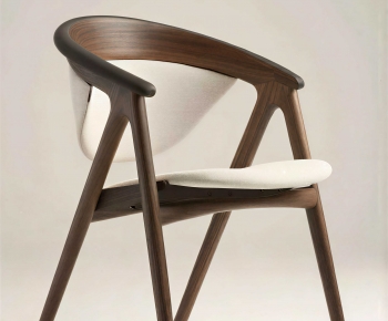 Modern Single Chair-ID:577034004