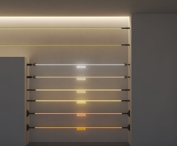 Modern Other-ID:232825991