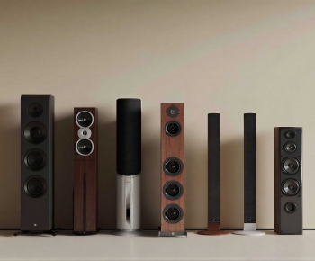 Modern Sound Box-ID:428873063