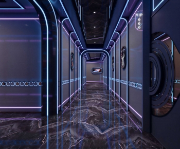 Modern Ktv-ID:634931092