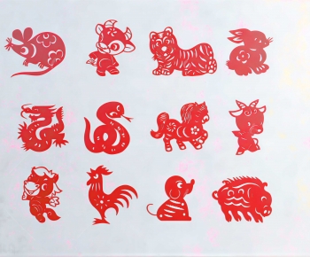 Chinese Style Carving-ID:780886899