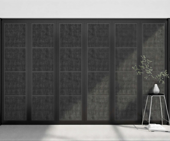 Modern The Wardrobe-ID:759860993