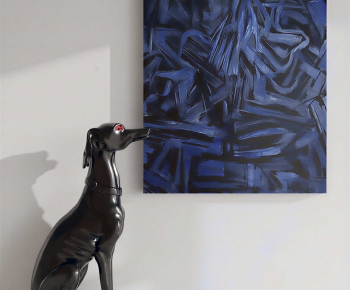 Modern Painting-ID:796942953