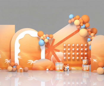 Modern Meichen-ID:376616959