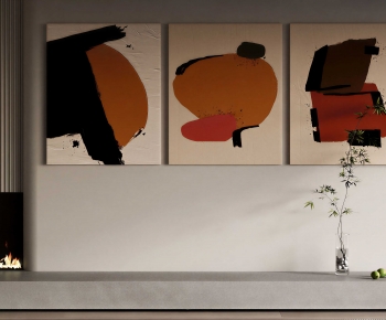 Modern Painting-ID:444214112