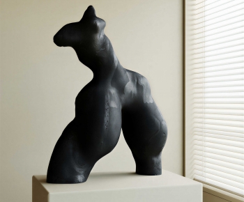 Modern Sculpture-ID:212747106