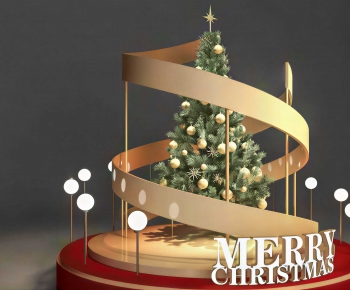 Modern Meichen-ID:604010117