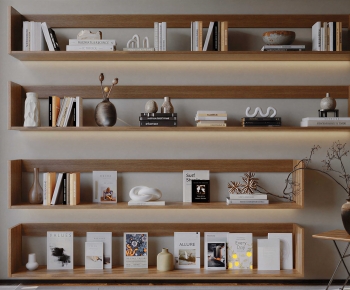 Modern Decorative Set-ID:473200085