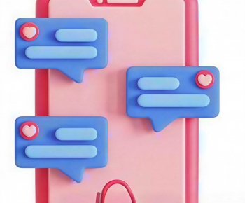 Modern Meichen-ID:123142002