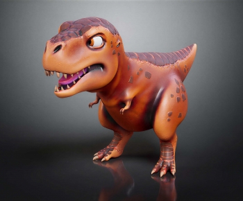 Modern Robot-ID:885651143