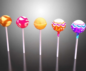 Modern Snack-ID:704935072