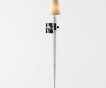 Modern Wall Lamp-ID:813674933