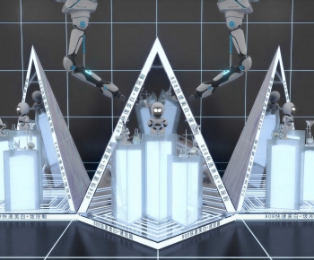 Modern Laboratory-ID:592689044