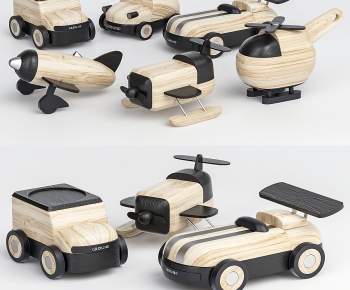 Modern Toy Vehicles-ID:914794926