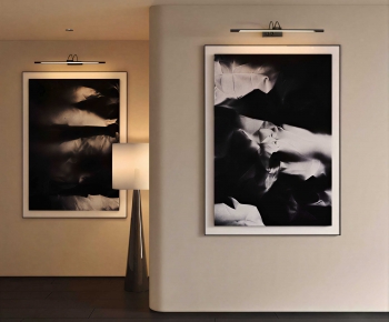 Modern Painting-ID:938745021